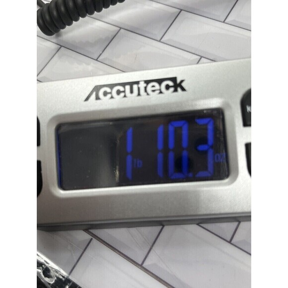 Vintage 1987 Studio Art Pottery Stoneware Tray Japanese Style Salt Glaze Signed - Picture 14 of 14